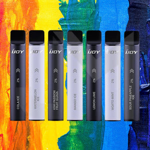 Ijoy