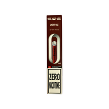 Load image into Gallery viewer, 0mg SKE Crystal Bar 600 Disposable Vape Device 600 Puffs