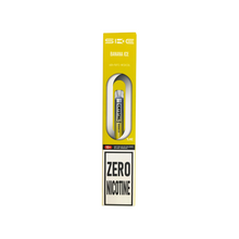 Load image into Gallery viewer, 0mg SKE Crystal Bar 600 Disposable Vape Device 600 Puffs