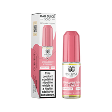 Load image into Gallery viewer, 10mg Bar Juice 5000 Nic Salts 10ml (40VG/60PG)
