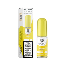 Load image into Gallery viewer, 10mg Bar Juice 5000 Nic Salts 10ml (40VG/60PG)
