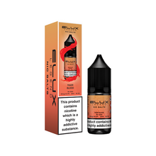 Load image into Gallery viewer, 10mg Elux Legend 10ml Nic Salts (50VG/50PG)