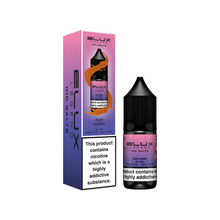 Load image into Gallery viewer, 10mg Elux Legend 10ml Nic Salts (50VG/50PG)
