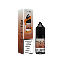 Load image into Gallery viewer, 10mg Elux Legend 10ml Nic Salts (50VG/50PG)