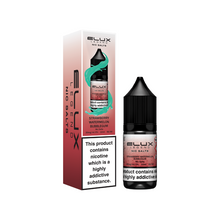 Load image into Gallery viewer, 10mg Elux Legend 10ml Nic Salts (50VG/50PG)