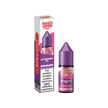 Load image into Gallery viewer, 10mg Fizzy Juice King Bar 10ml Nic Salts (50VG/50PG)