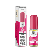 Load image into Gallery viewer, 20mg Bar Juice 5000 Nic Salts 10ml (40VG/60PG)