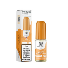 Load image into Gallery viewer, 20mg Bar Juice 5000 Nic Salts 10ml (40VG/60PG)