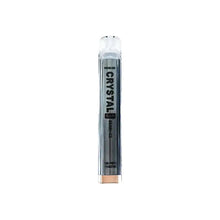 Load image into Gallery viewer, 20mg SKE Crystal Bar 600 Disposable Vape Device 600 Puffs