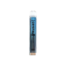 Load image into Gallery viewer, 20mg SKE Crystal Bar 600 Disposable Vape Device 600 Puffs