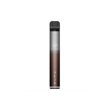 Load image into Gallery viewer, 20mg ELF Bar ELFA Pod Kit