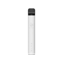 Load image into Gallery viewer, 20mg ELF Bar ELFA Pod Kit