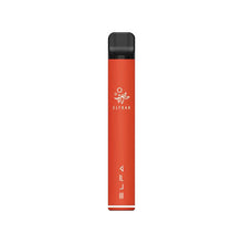 Load image into Gallery viewer, 20mg ELF Bar ELFA Pod Kit