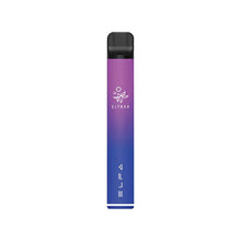Load image into Gallery viewer, 20mg ELF Bar ELFA Pod Kit