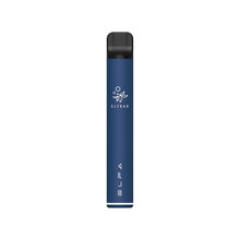Load image into Gallery viewer, 20mg ELF Bar ELFA Pod Kit
