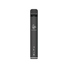 Load image into Gallery viewer, 20mg ELF Bar ELFA Pod Kit