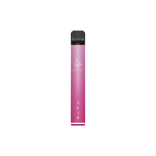 Load image into Gallery viewer, 20mg ELF Bar ELFA Pod Kit