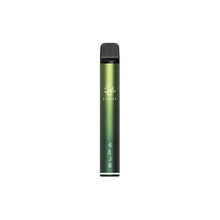 Load image into Gallery viewer, 20mg ELF Bar ELFA Pod Kit