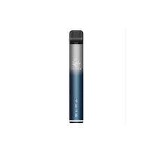 Load image into Gallery viewer, 20mg ELF Bar ELFA Pod Kit