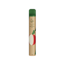 Load image into Gallery viewer, 20mg ELF Bar Lux Christmas Edition Disposable Pod Device 600 Puffs