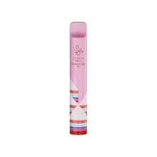 Load image into Gallery viewer, 20mg ELF Bar Lux Christmas Edition Disposable Pod Device 600 Puffs