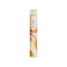 Load image into Gallery viewer, 20mg ELF Bar Lux Christmas Edition Disposable Pod Device 600 Puffs