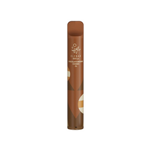 Load image into Gallery viewer, 20mg ELF Bar Lux Christmas Edition Disposable Pod Device 600 Puffs