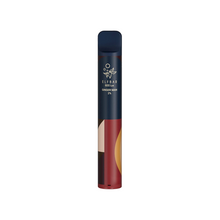Load image into Gallery viewer, 20mg ELF Bar Lux Christmas Edition Disposable Pod Device 600 Puffs