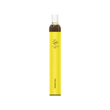 Load image into Gallery viewer, Expired::20mg Elf Bar T600 Disposable Vape Device with Filters 600 Puffs