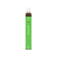 Load image into Gallery viewer, Expired::20mg Elf Bar T600 Disposable Vape Device with Filters 600 Puffs