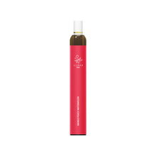 Load image into Gallery viewer, Expired::20mg Elf Bar T600 Disposable Vape Device with Filters 600 Puffs