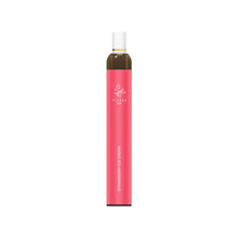 Load image into Gallery viewer, Expired::20mg Elf Bar T600 Disposable Vape Device with Filters 600 Puffs