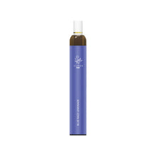 Load image into Gallery viewer, Expired::20mg Elf Bar T600 Disposable Vape Device with Filters 600 Puffs