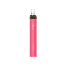 Load image into Gallery viewer, Expired::20mg Elf Bar T600 Disposable Vape Device with Filters 600 Puffs