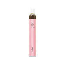 Load image into Gallery viewer, Expired::20mg Elf Bar T600 Disposable Vape Device with Filters 600 Puffs