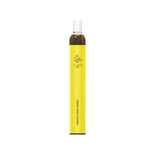 Load image into Gallery viewer, Expired::20mg Elf Bar T600 Disposable Vape Device with Filters 600 Puffs