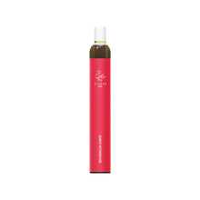 Load image into Gallery viewer, Expired::20mg Elf Bar T600 Disposable Vape Device with Filters 600 Puffs