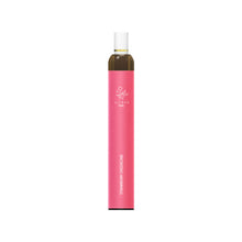 Load image into Gallery viewer, Expired::20mg Elf Bar T600 Disposable Vape Device with Filters 600 Puffs