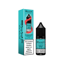 Load image into Gallery viewer, 20mg Elux Legend 10ml Nic Salts (50VG/50PG)