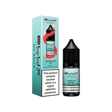 Load image into Gallery viewer, 20mg Elux Legend 10ml Nic Salts (50VG/50PG)