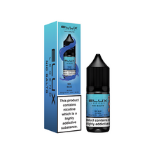 Load image into Gallery viewer, 20mg Elux Legend 10ml Nic Salts (50VG/50PG)