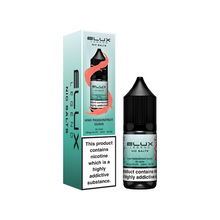 Load image into Gallery viewer, 20mg Elux Legend 10ml Nic Salts (50VG/50PG)