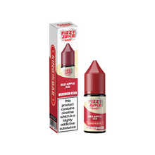 Load image into Gallery viewer, 20mg Fizzy Juice King Bar 10ml Nic Salts (50VG/50PG)