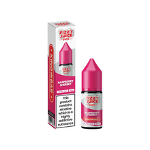 Load image into Gallery viewer, 20mg Fizzy Juice King Bar 10ml Nic Salts (50VG/50PG)
