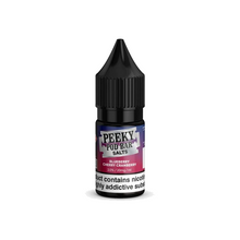 Load image into Gallery viewer, 20mg Peeky Blenders Pod Bar 10ml Nic Salts (50VG/50PG)