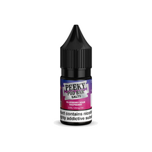 Load image into Gallery viewer, 20mg Peeky Blenders Pod Bar 10ml Nic Salts (50VG/50PG)