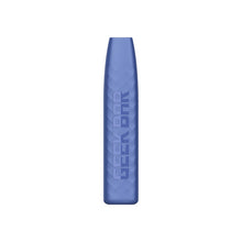 Load image into Gallery viewer, 20mg Geek Bar Lite Disposable Pod Device 350 Puffs