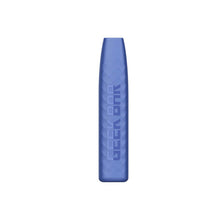 Load image into Gallery viewer, 20mg Geek Bar Lite Disposable Pod Device 350 Puffs