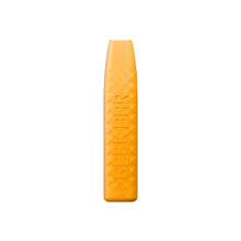 Load image into Gallery viewer, 20mg Geek Bar Lite Disposable Pod Device 350 Puffs