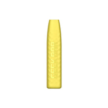 Load image into Gallery viewer, 20mg Geek Bar Lite Disposable Pod Device 350 Puffs